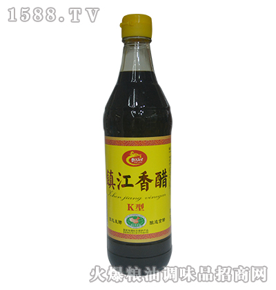 悽K500ml