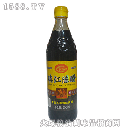 悽ꐴ550ml