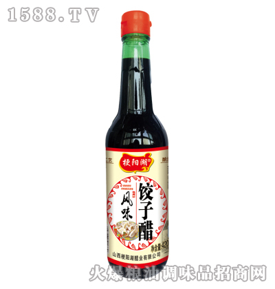 ꖺ-A05LζӴ420ml