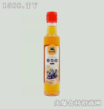 ȻѴף{ζƷ251ml