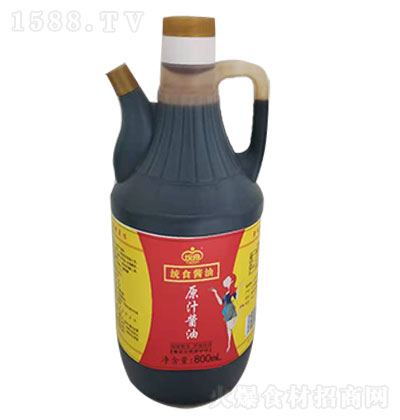 yʳԭ֭u800ml