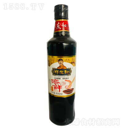 Ѻ ru 500ml