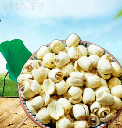 ż_ y(tng)خa(chn)ȥоһɏӸ؛һ͠Ŵļˮʳ