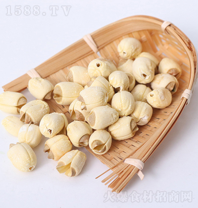 r ĥƤɏȥğoоɏɏ150gخa(chn) ɏӸ؛