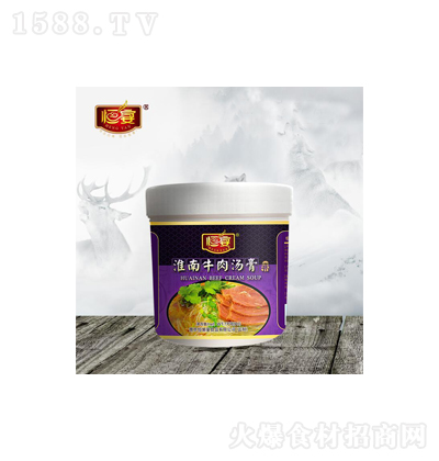  ţ✫1kg  ͺ{ζ {ζƷ һ϶ u