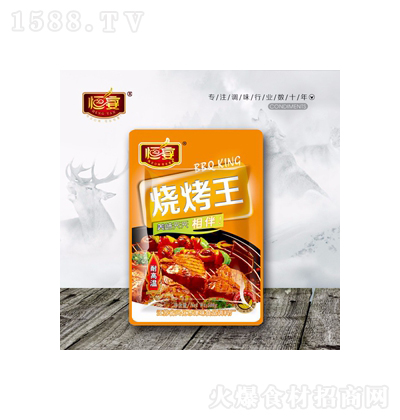  500g  ͺ{ζ {ζƷ һ϶ u