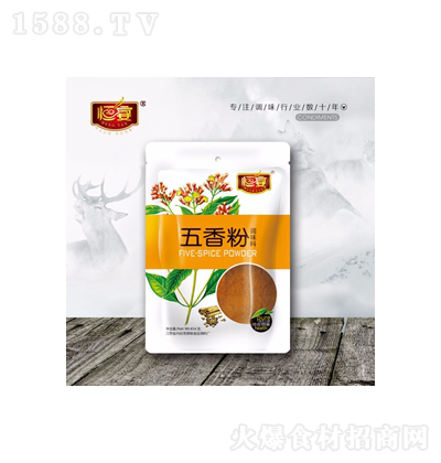  454g  ͺ{ζ {ζƷ һ϶ u