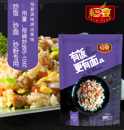   ͺ{ζ {ζƷ һ϶ u