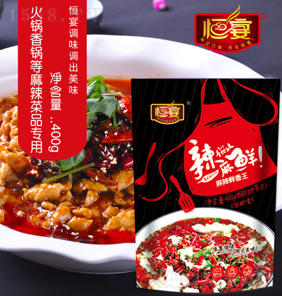  r ͺ{ζ {ζƷ һ϶ u