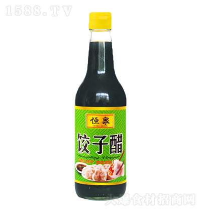 Ȫ Ӵ 500ml