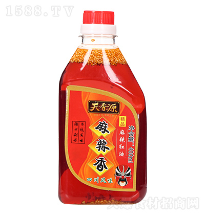 Դ ÿ t 400ml