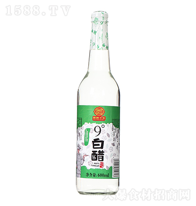 Nʮ 9Ȱ״600ml