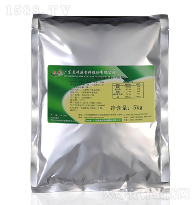 ȏN r{(dio)ζϣ~ۣ5kg