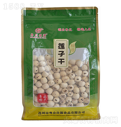 Դ ɏӸ Bخa(chn)ɏӸ ͨоɏӸ