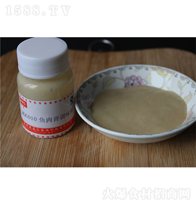 ΅R ~{ζ {ζƷ ̑B{ζ N