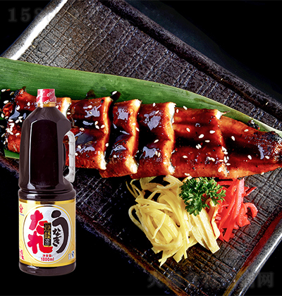  ֭ {(dio)ζƷ N{(dio)ζ