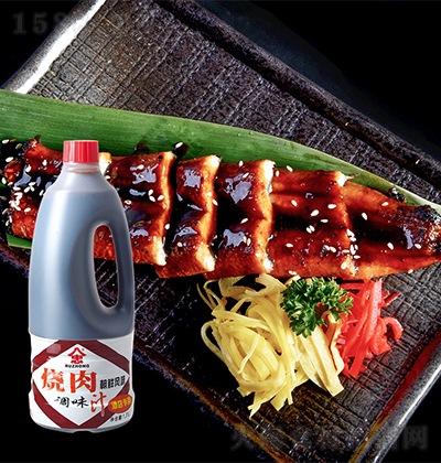  {(dio)ζ֭ {(dio)ζƷ N{(dio)ζ