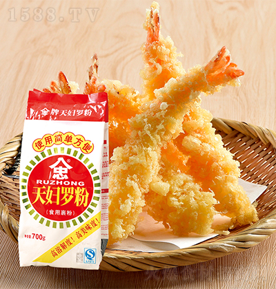  _D {(dio)ζƷ N{(dio)ζ