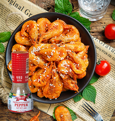  ζ}  {(dio)ζƷ N{(dio)ζ