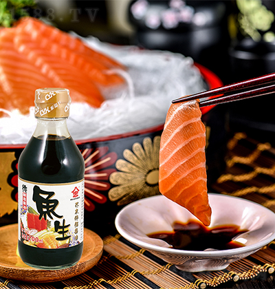  ~u {(dio)ζƷ  N{(dio)ζ