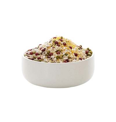 ʢˌ-sZ-ʳ--ʳ-\д