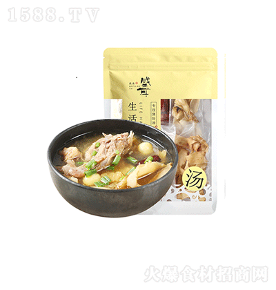 ʢɽˎϰ--{(dio)ζ-ʳ-\д