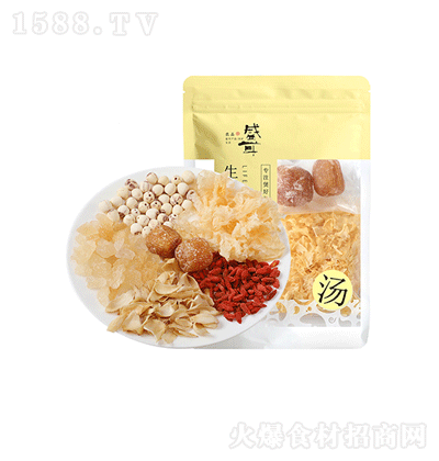 ʢyɏۗϰ--{(dio)ζ-ʳ-\д