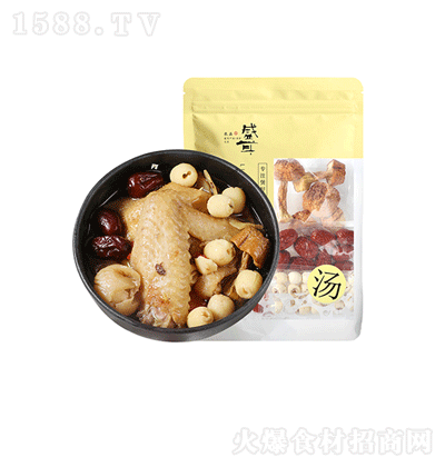 ʢɏӟuϰ--{(dio)ζ-ʳ-\д