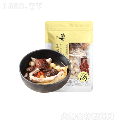 ʢ✫ϰ--{(dio)ζ-ʳ-\д