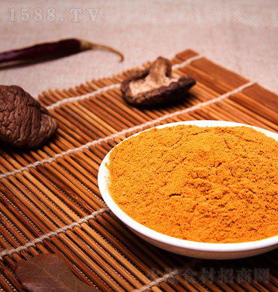 ţ⾫-ʳƷ㾫-{ζ-ζʳƷ㾫