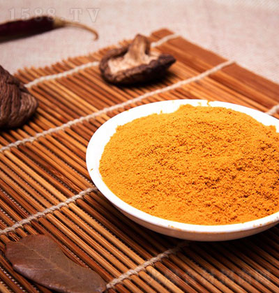 uͷ-ʳƷ㾫-{ζ-ζʳƷ㾫