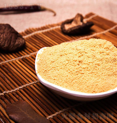 u⾫-ʳƷ㾫-{ζ-ζʳƷ㾫