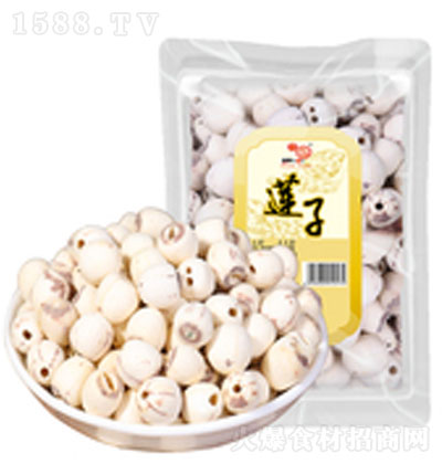 ֮ɏ oоɏӸ؛200g ̶ɏӟoĥƤɏ