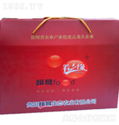 ֮NYнMb rrطN؛ FݶYƷζ