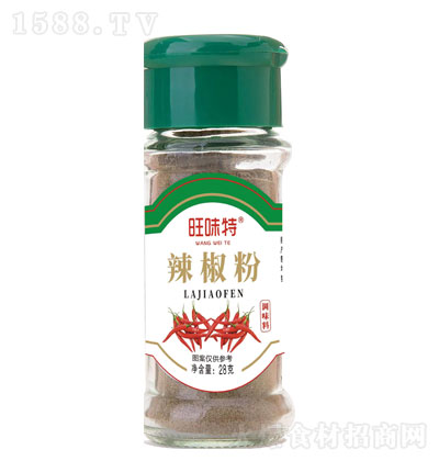 ζ28g {(dio)ζ {(dio)ζ \д