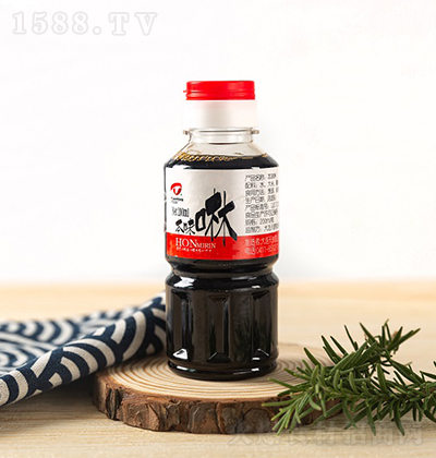 ʳƷ ζ200ml {ζƷ̼