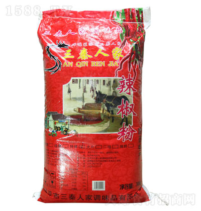 ˼30kg {ζ r {ζƷ д