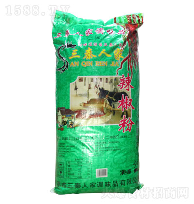 ˼30kg  {ζ r {ζƷ д