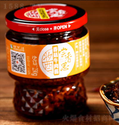 L˼ 㹽ţu u ͥСbLζu