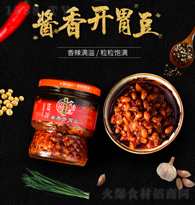 L˼ u_θ u ͥСbLζu