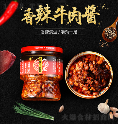 L˼ ţu պϰu ͥСbţLζu