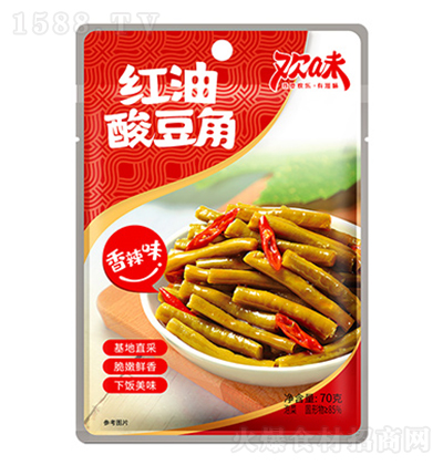 gζ tᶹ70g ˬ ݲ ̲ ĴLζ С