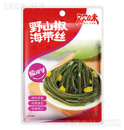 gζ Ұɽz48g ˬ ݲ ̲ ĴLζ С