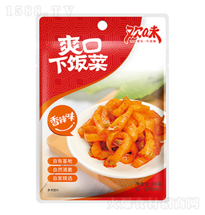 gζ ˬ 48g ˬ ݲ ̲ ĴLζ С