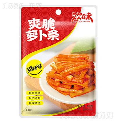 gζ ˬ}l48g ˬ ݲ ̲ ĴLζ С