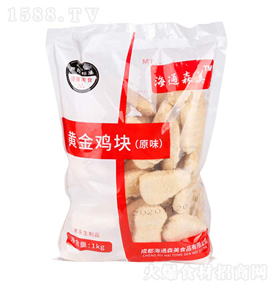 ͨɭ ԭζuK1kg كʳƷ ըuKըuƷ