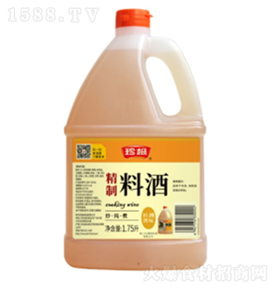 O Ͼ1.75L ȥȽζN{ζƷ