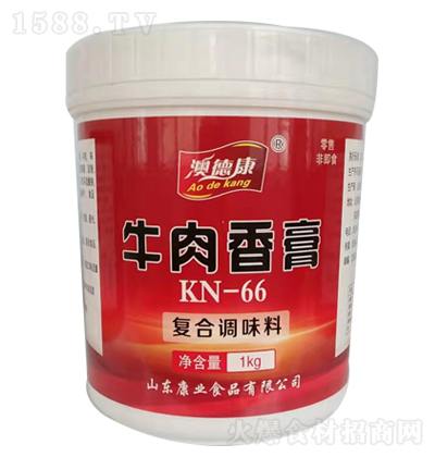 ĵ¿  ţ KN-66 {ζ  {ζƷ 500g