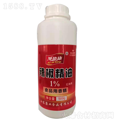 ĵ¿  õ徫 ʳƷ㾫  {ζ 500g