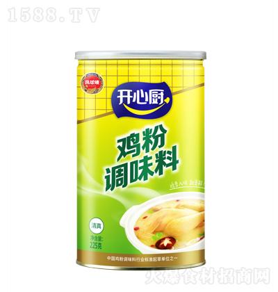 _ďN u ˰{(dio)ζ {(dio)ζƷ һ϶